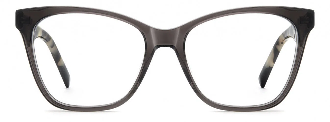 Missoni MIS0249 Eyeglasses - view 2